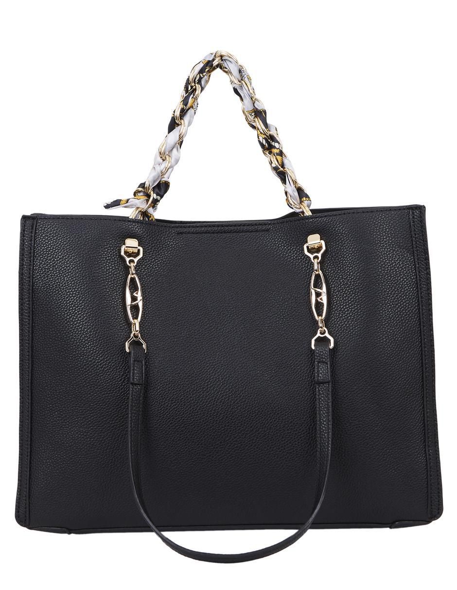 Bolsa tote para mujer 2