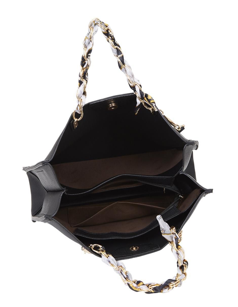 Bolsa tote para mujer 3