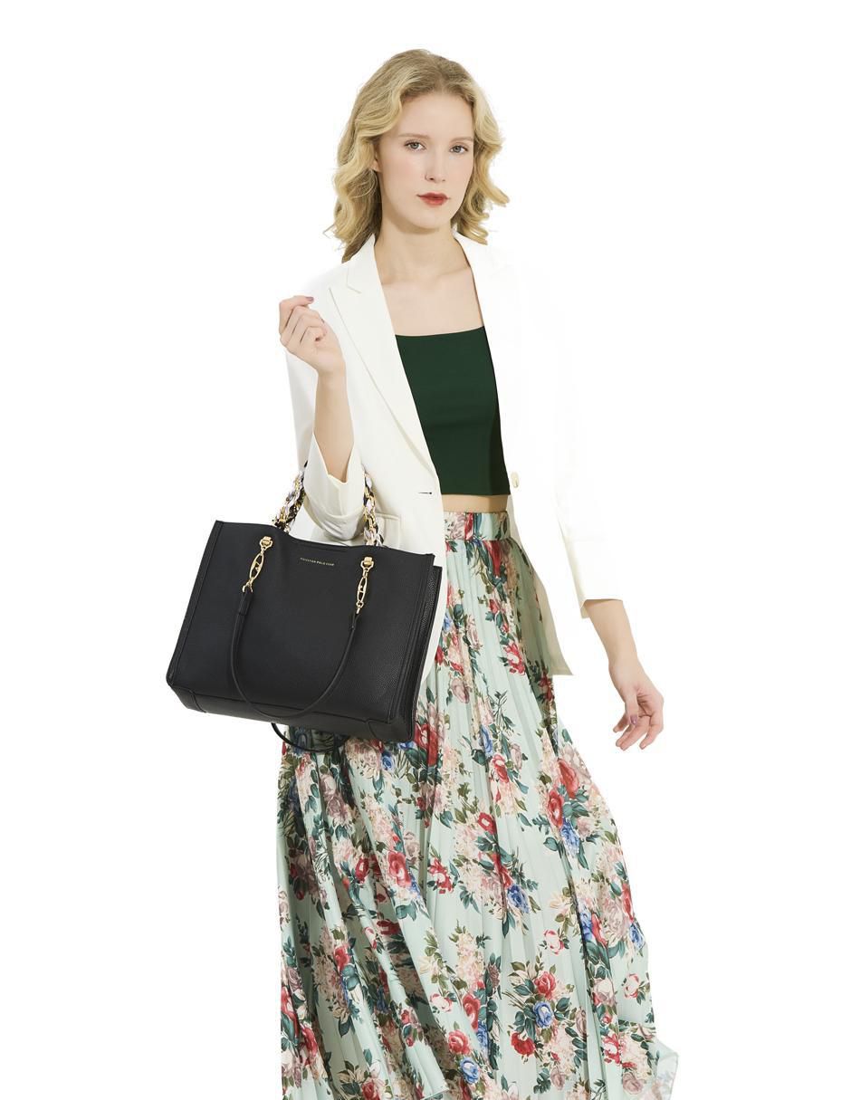 Bolsa tote para mujer 4