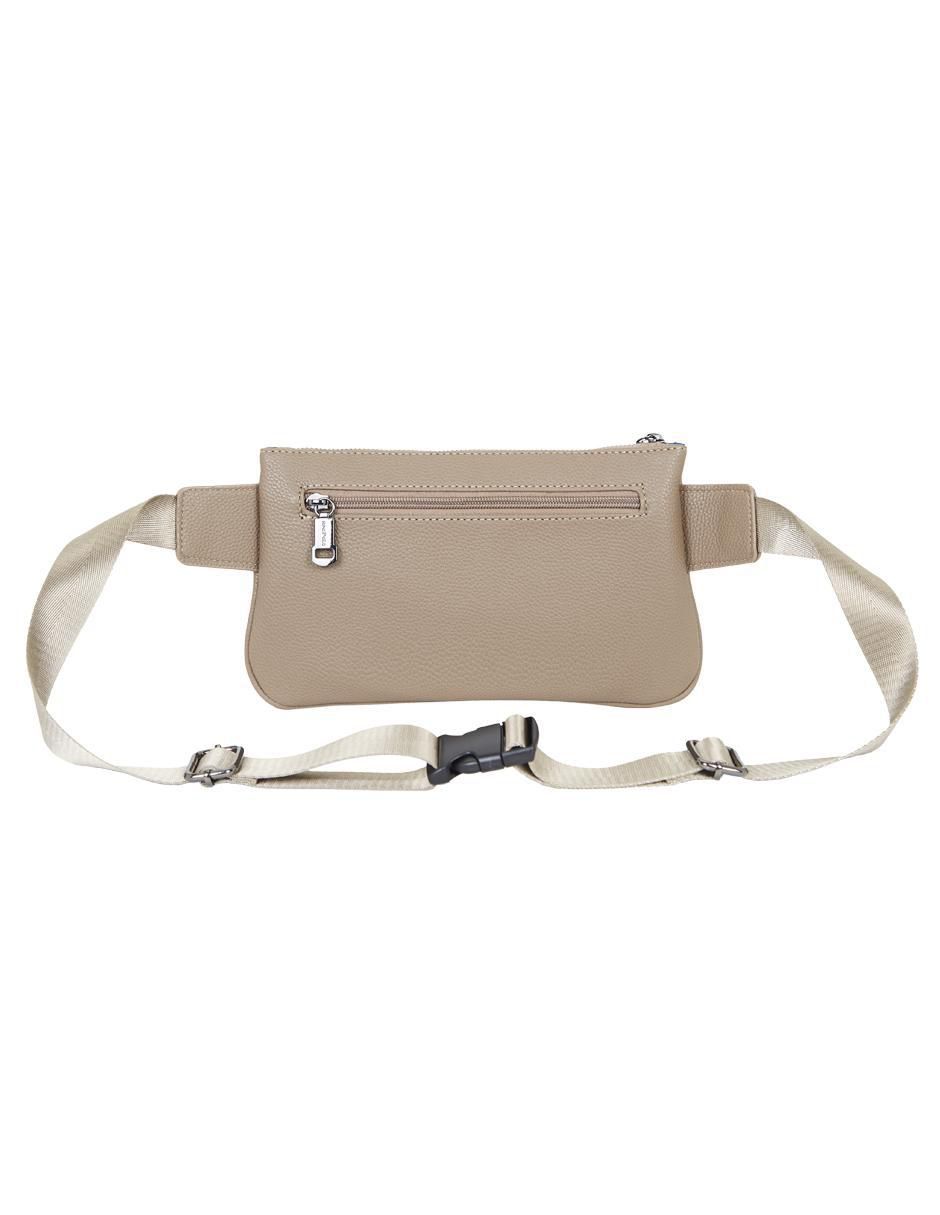 Bolsa bandolera para mujer 2