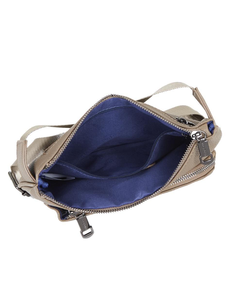 Bolsa bandolera para mujer 3