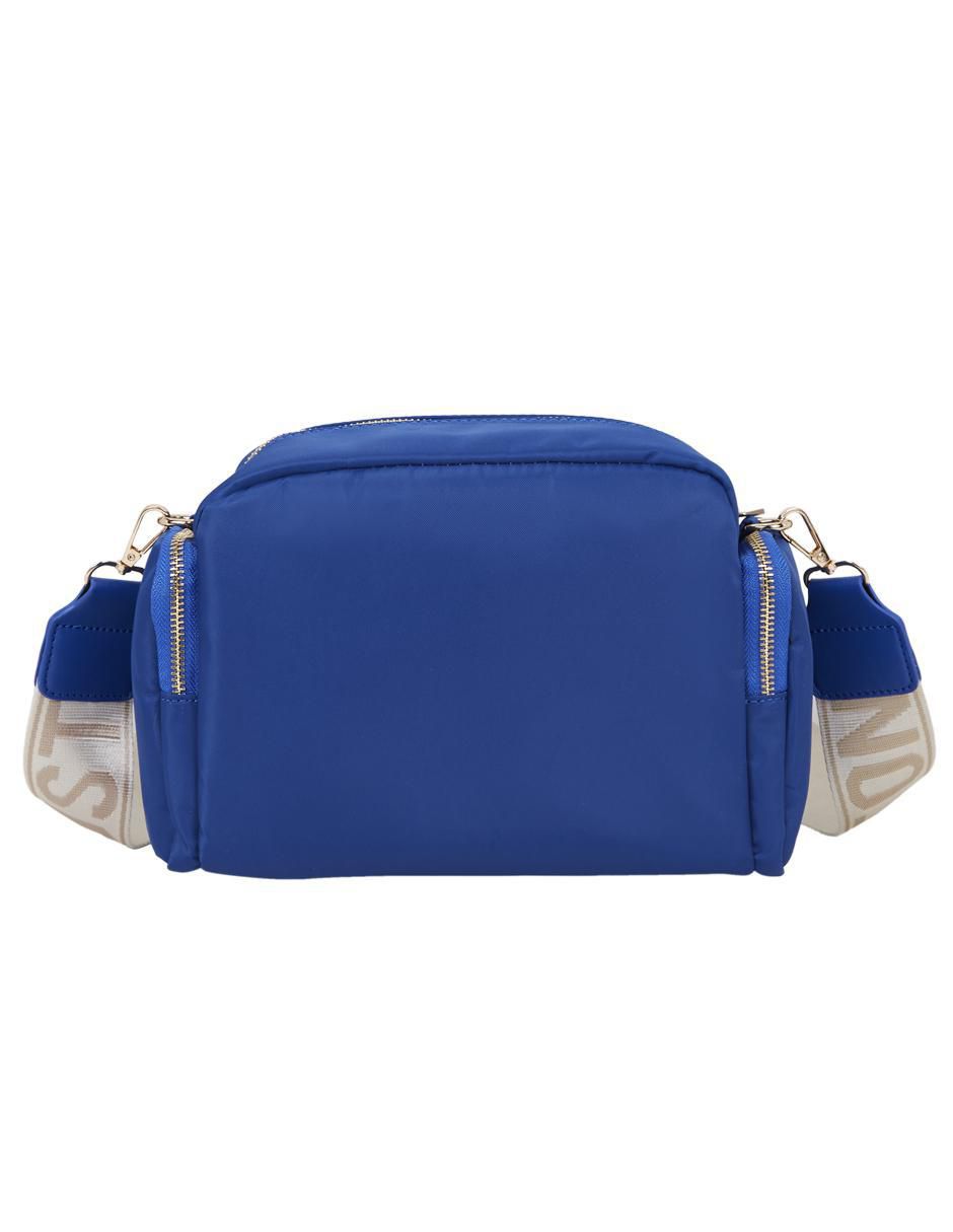 Bolsa crossbody para mujer 2