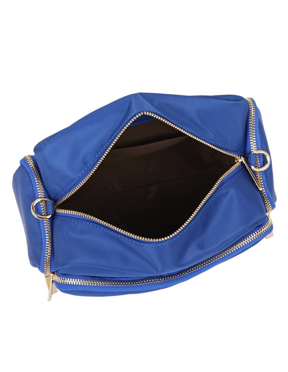 Bolsa crossbody para mujer 3