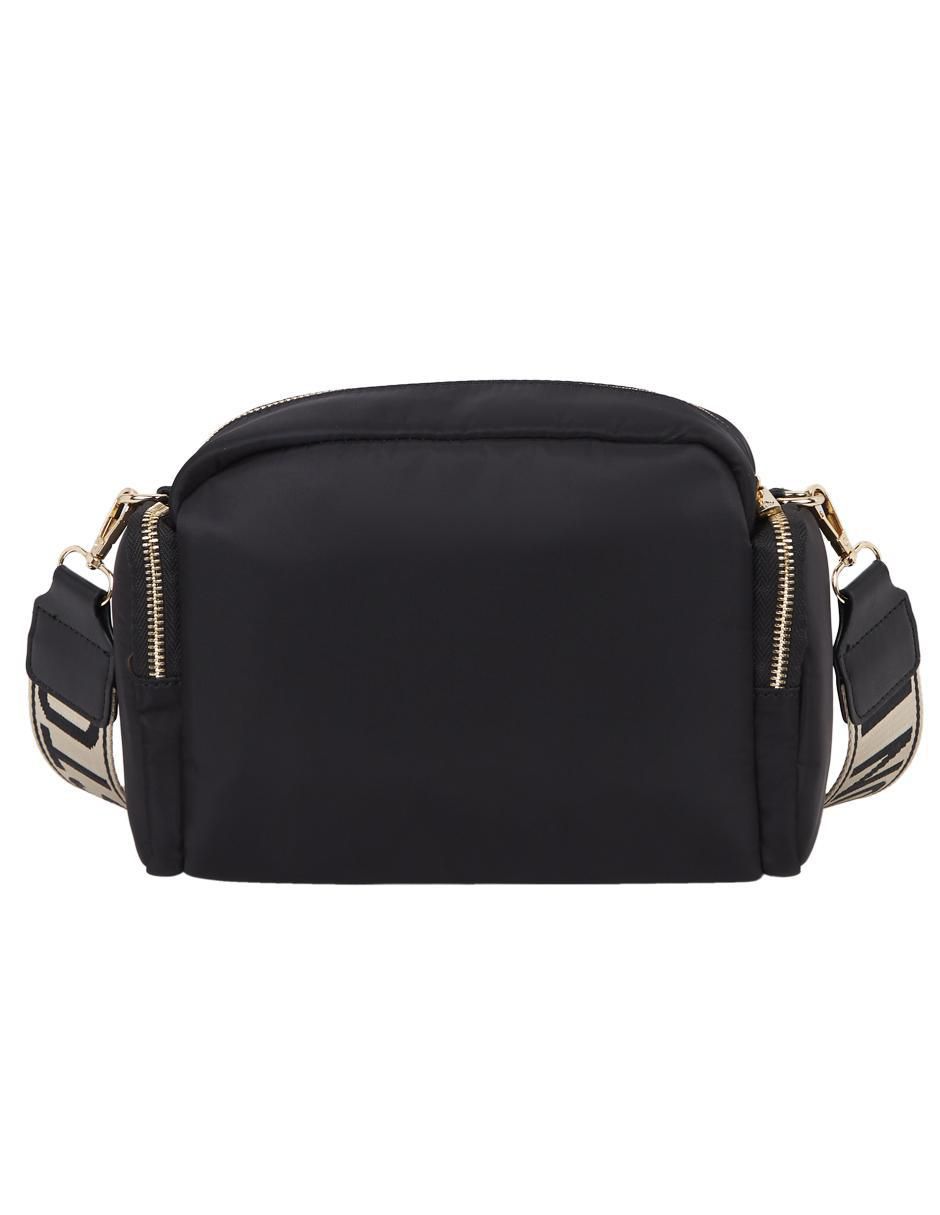 Bolsa crossbody para mujer 2