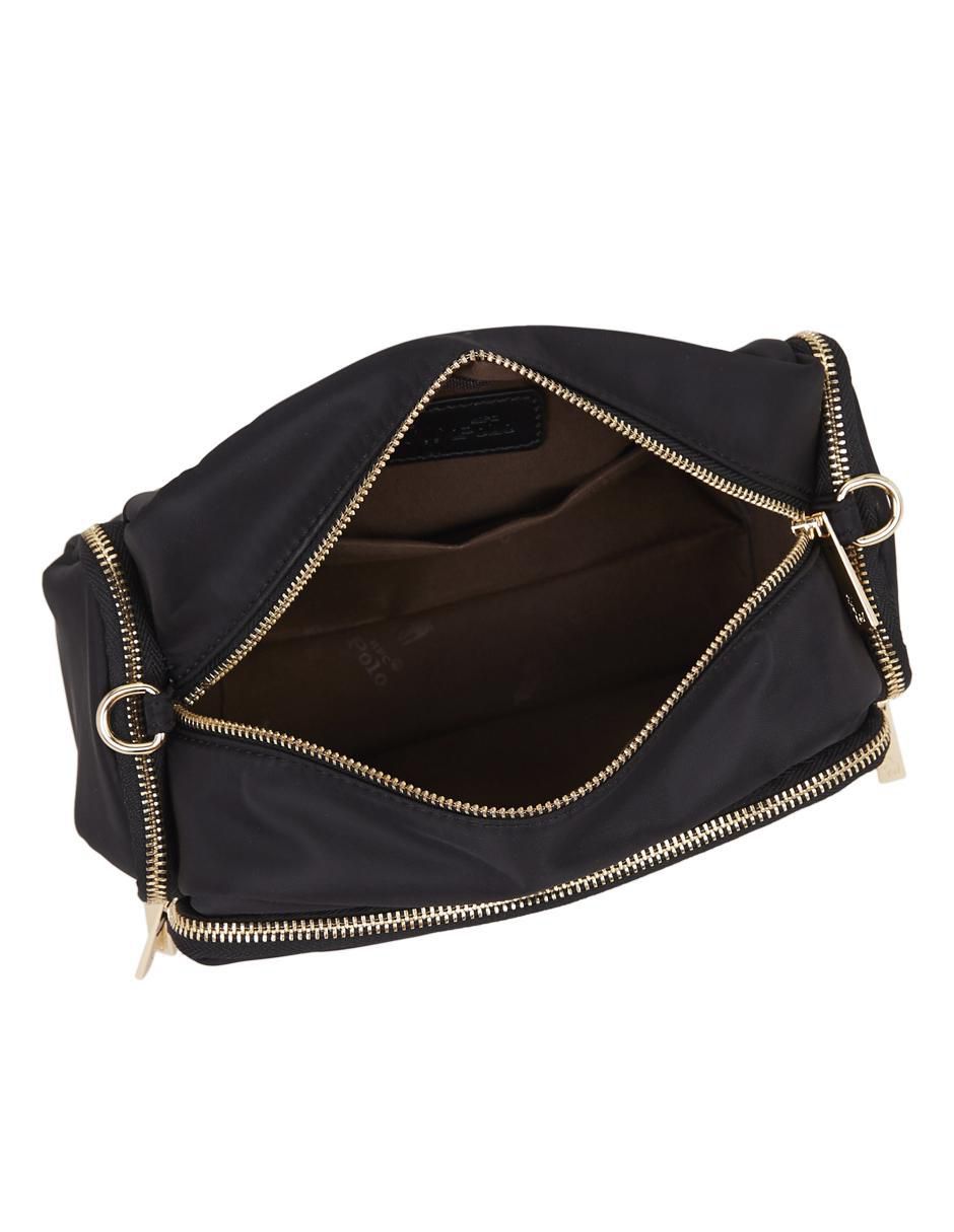 Bolsa crossbody para mujer 3