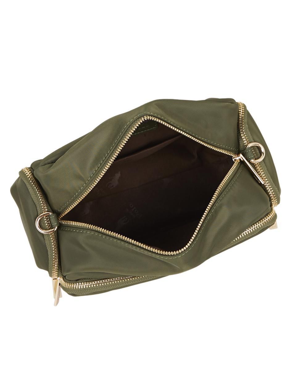Bolsa crossbody para mujer 3