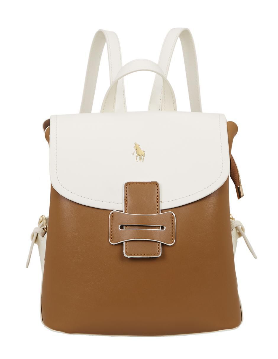 Backpack para mujer 1