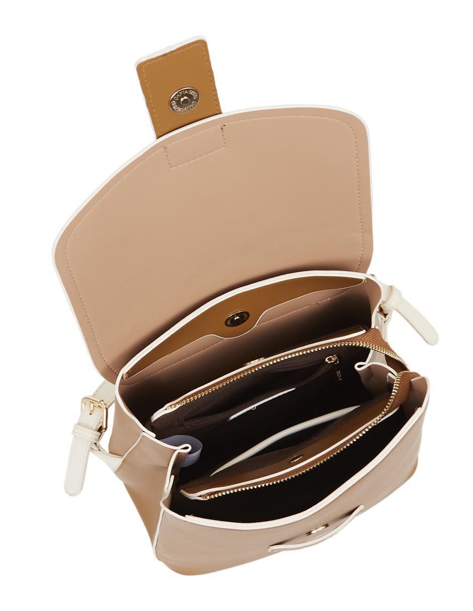 Backpack para mujer 3