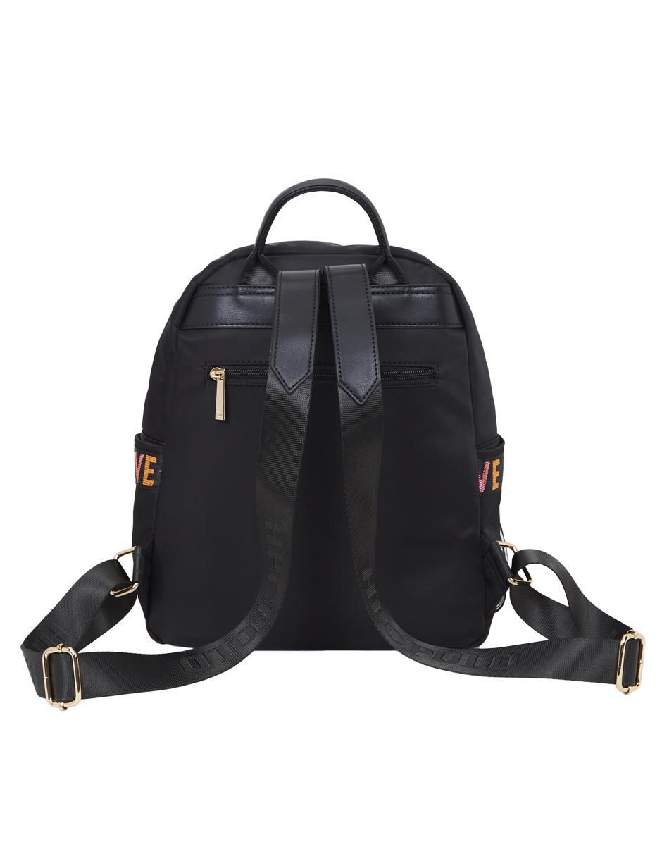Bolsa para mujer 2