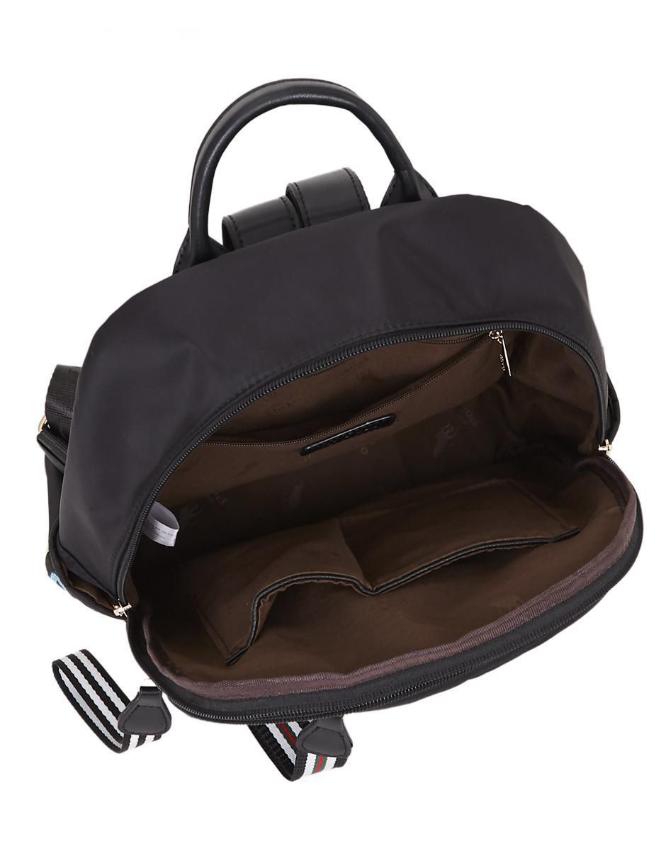 Bolsa para mujer 3