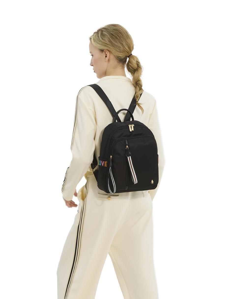 Bolsa para mujer 4