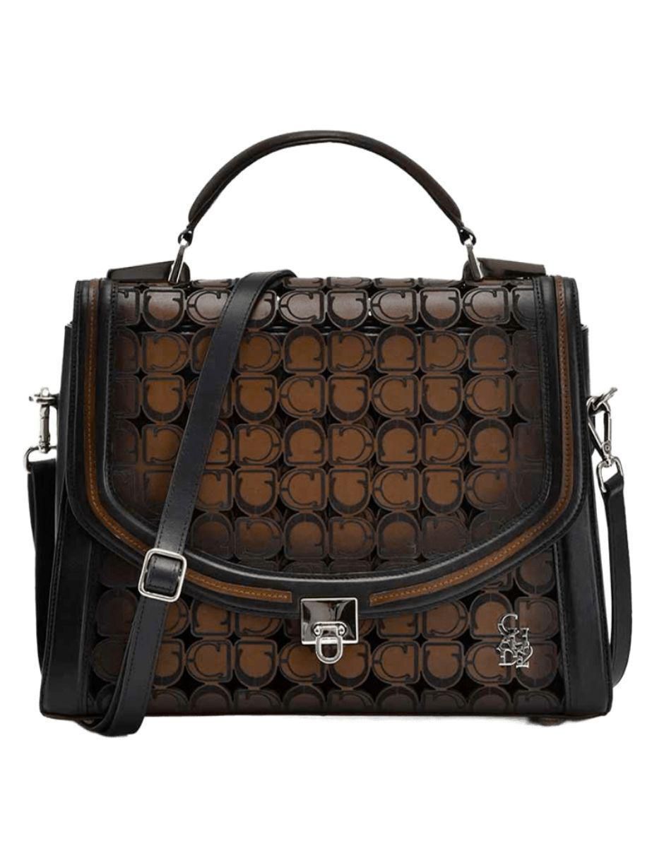 Bolsa satchel para mujer Bolsa satchel para mujer