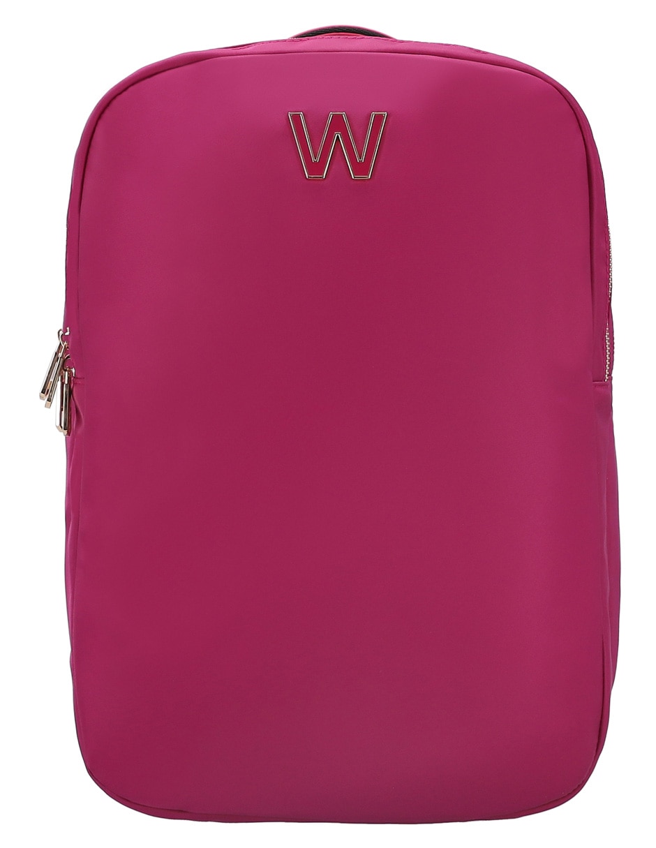 Mochila casual Kagikko para mujer
