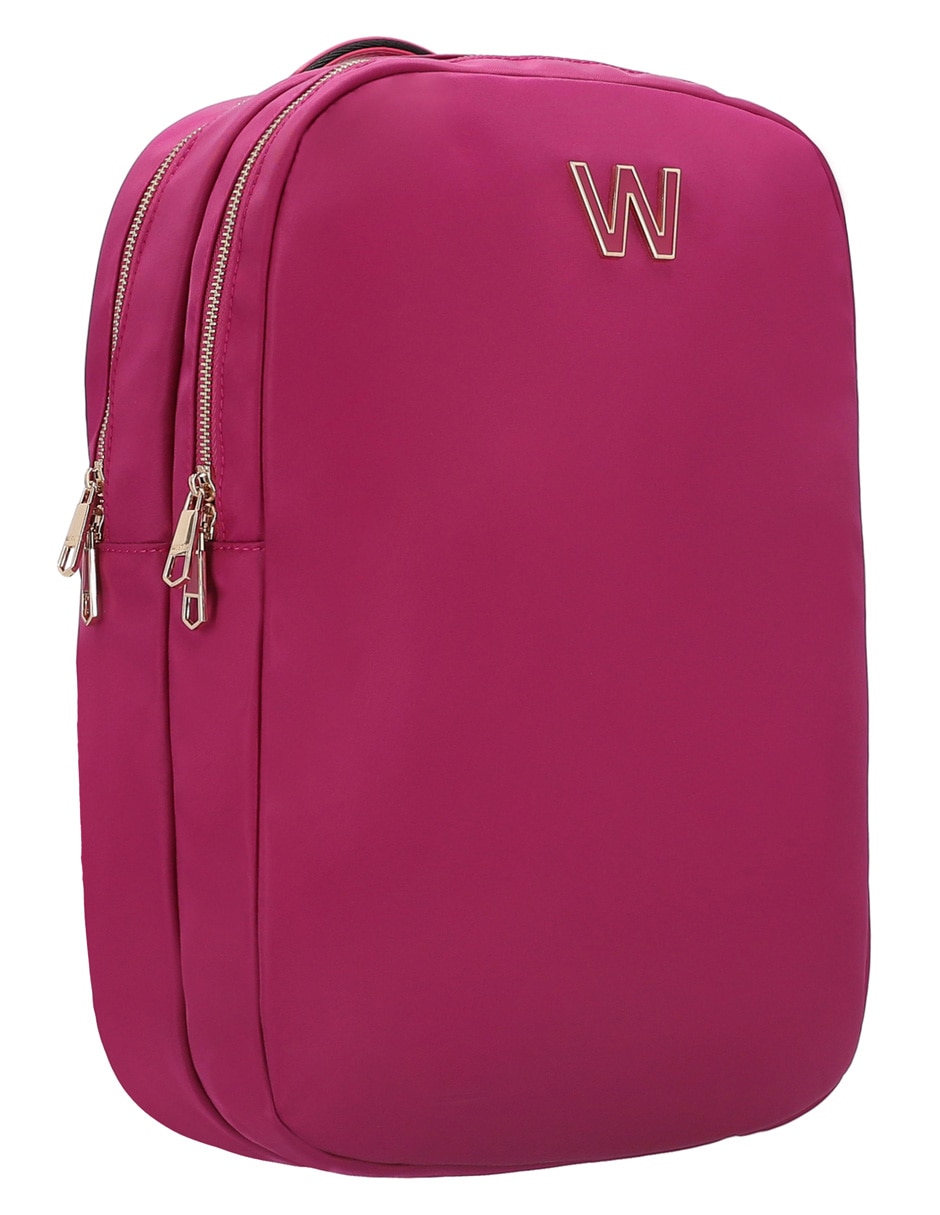 Mochila casual Kagikko para mujer 3