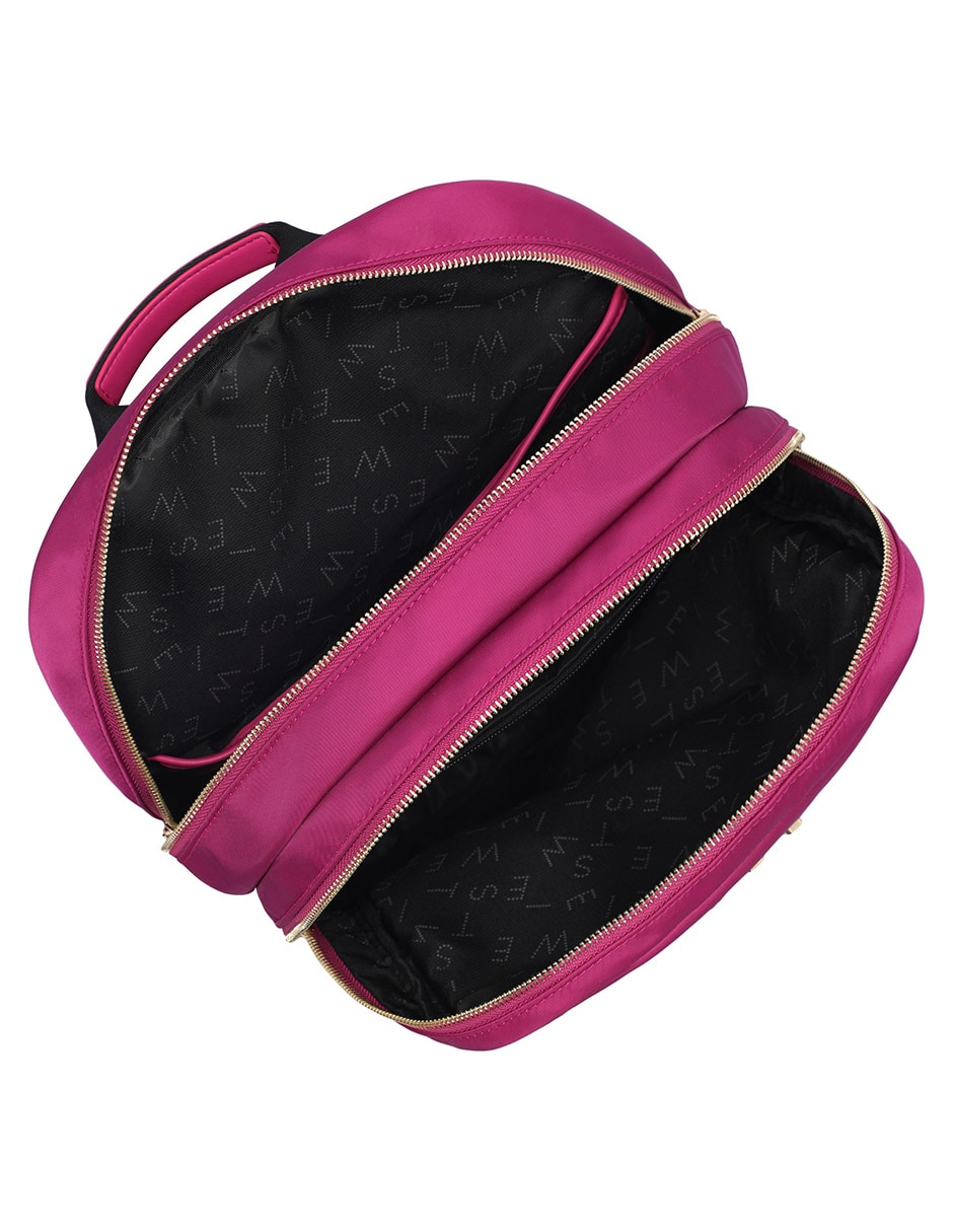 Mochila casual Kagikko para mujer 4