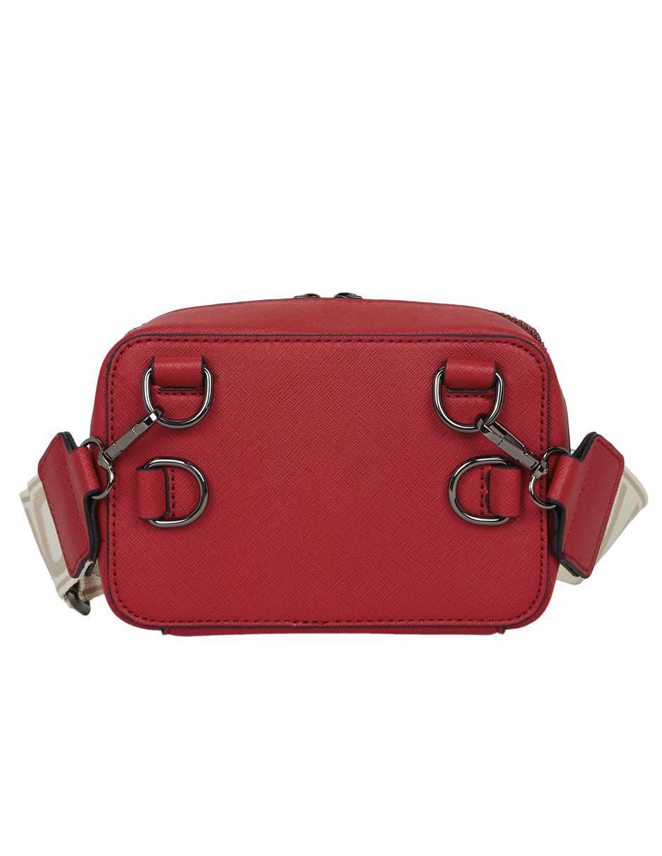 Bolsa crossbody para mujer 2