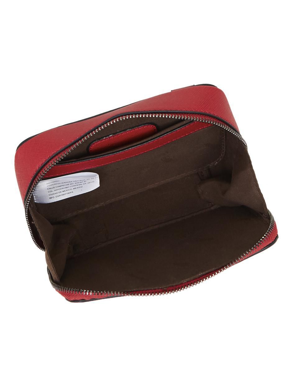 Bolsa crossbody para mujer 3