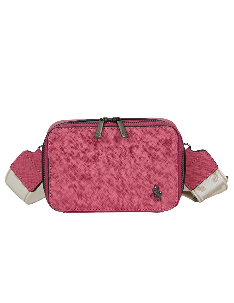 Bolsa crossbody para mujer Bolsa crossbody para mujer