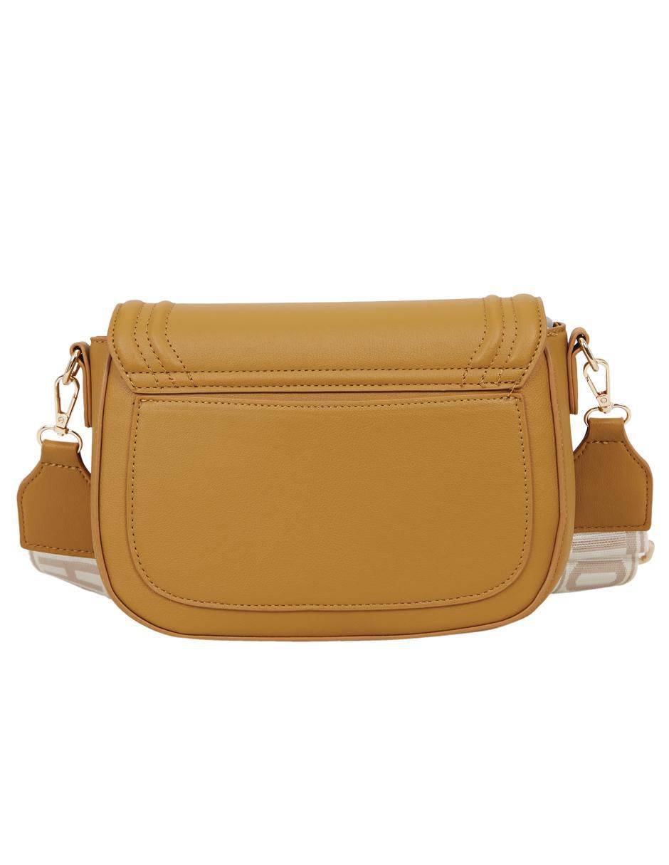 Bolsa crossbody para mujer 2