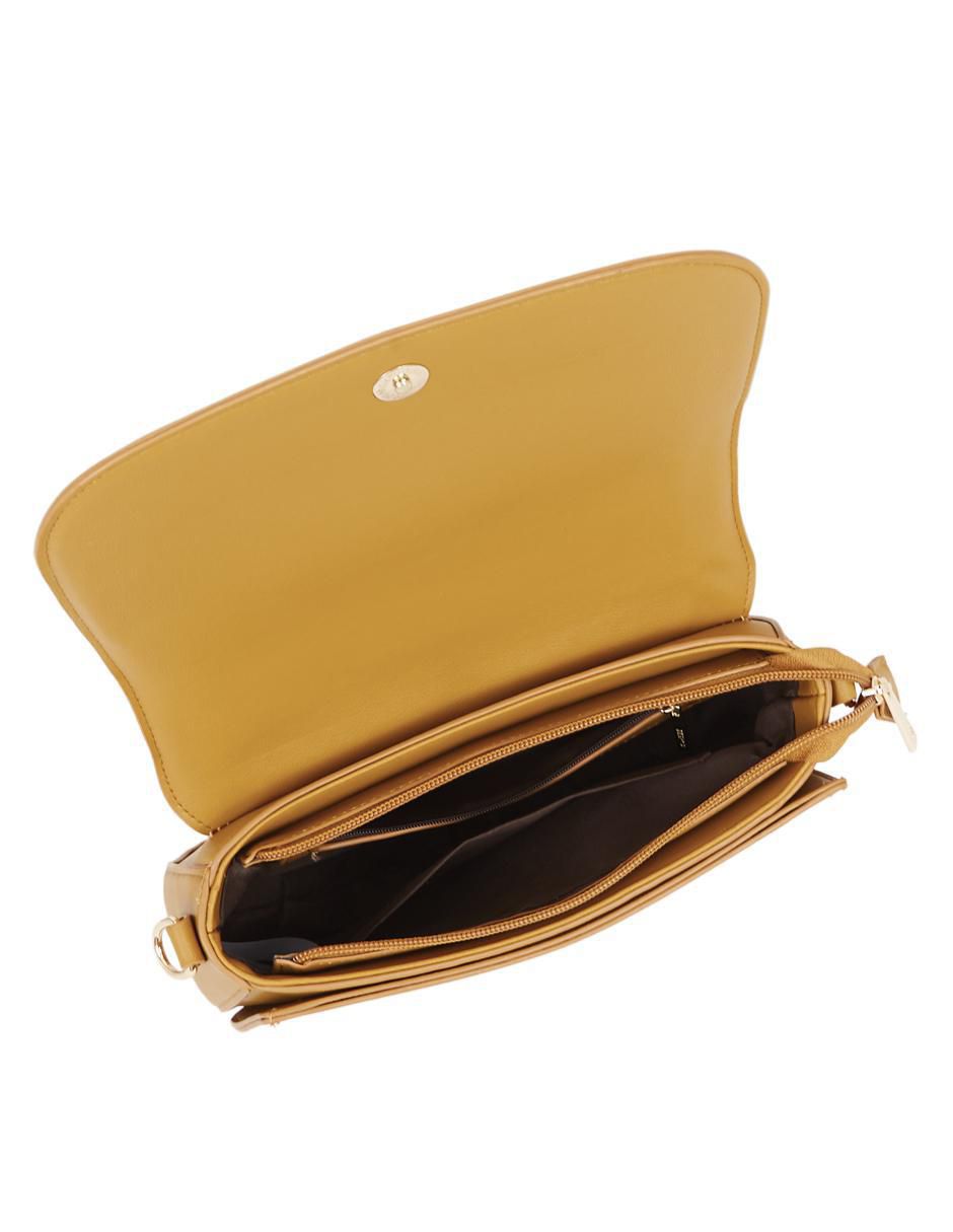 Bolsa crossbody para mujer 3