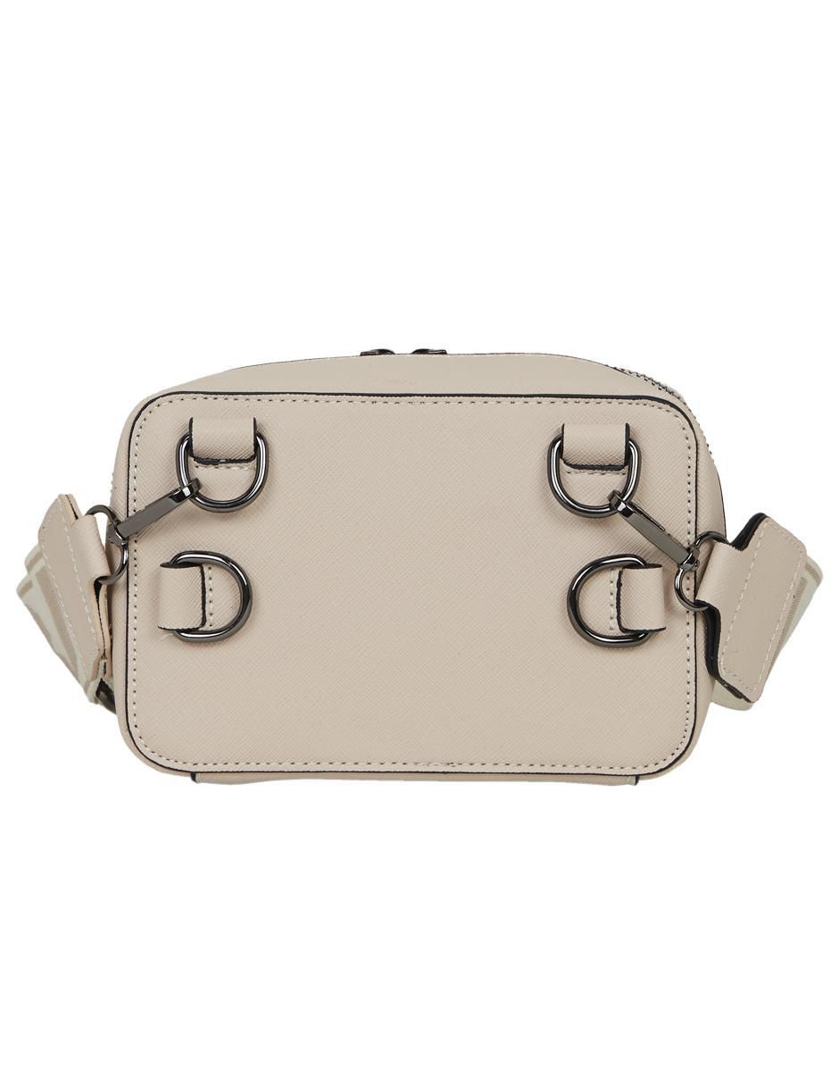Bolsa crossbody para mujer 2