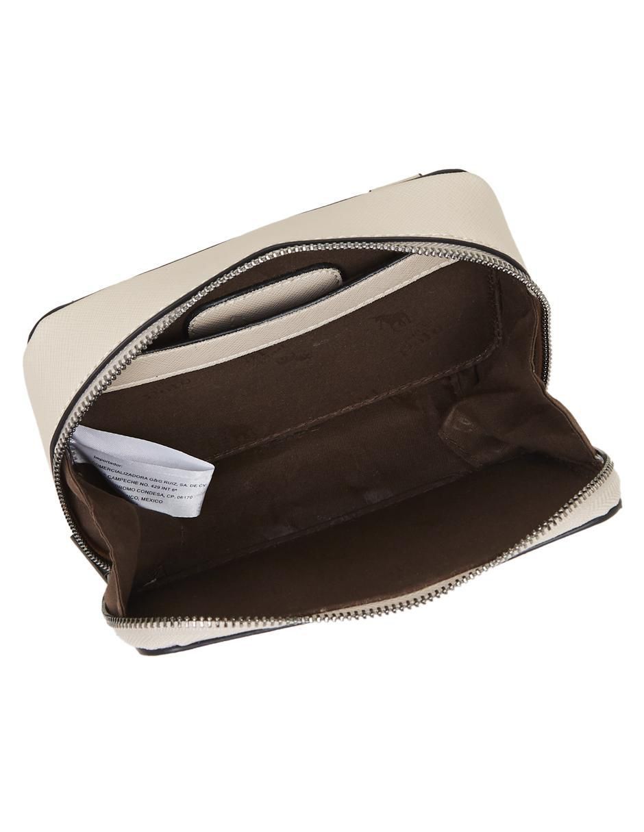 Bolsa crossbody para mujer 3