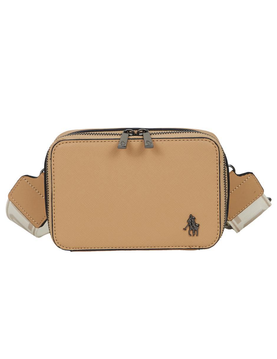 Bolsa crossbody para mujer Bolsa crossbody para mujer
