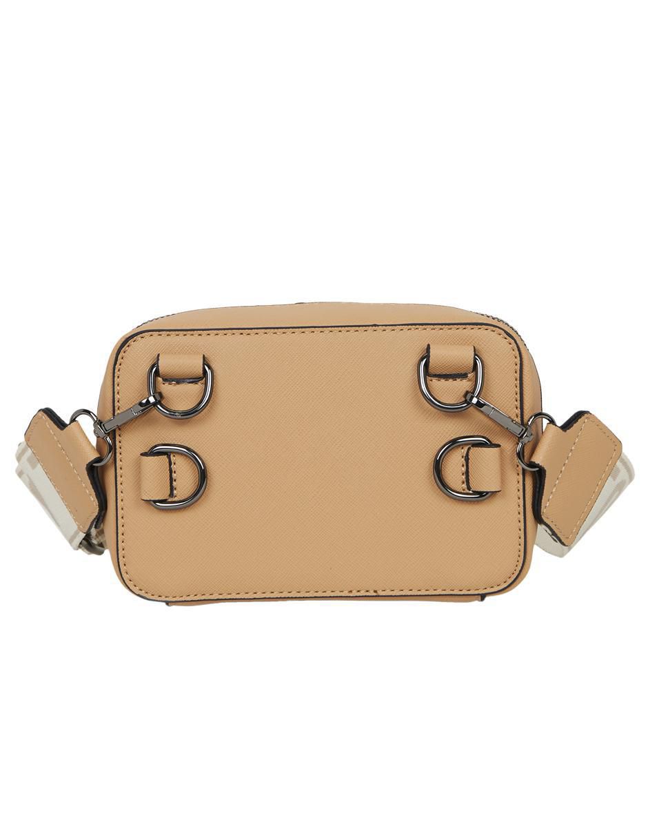Bolsa crossbody para mujer 2