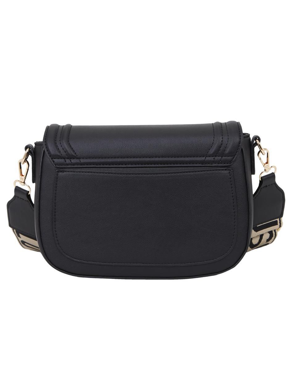 Bolsa crossbody para mujer 2