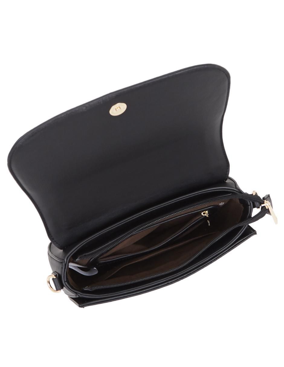 Bolsa crossbody para mujer 3
