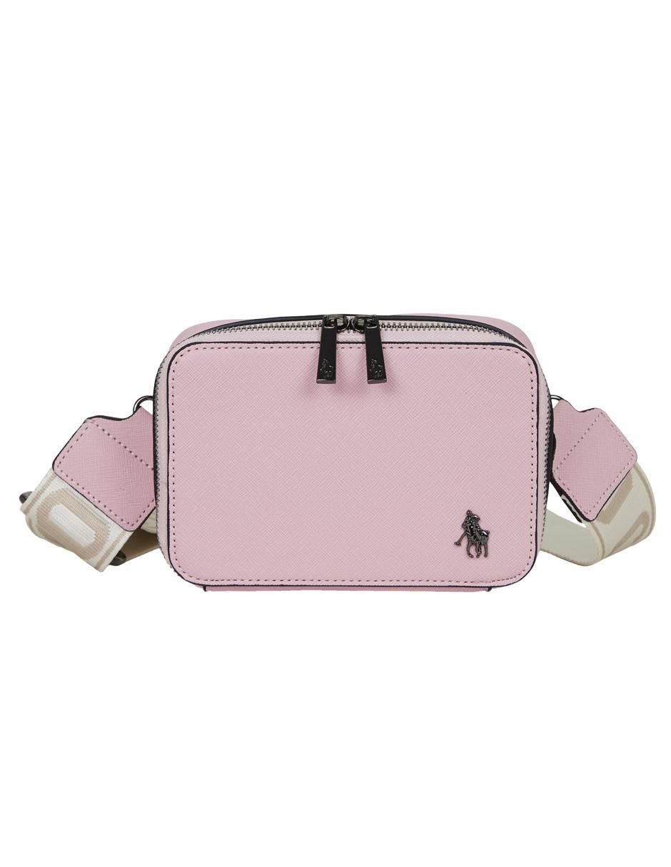Bolsa crossbody para mujer 1