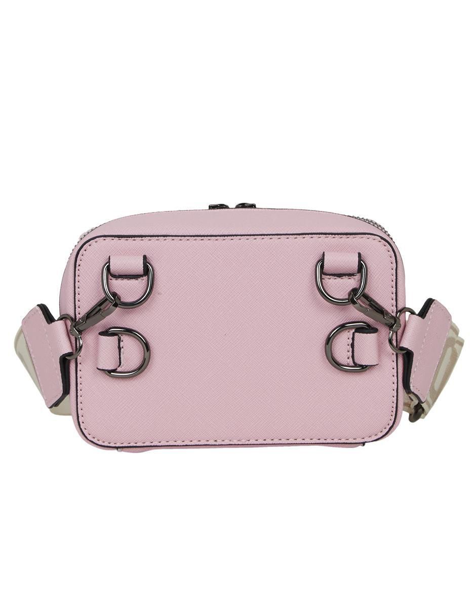 Bolsa crossbody para mujer 2