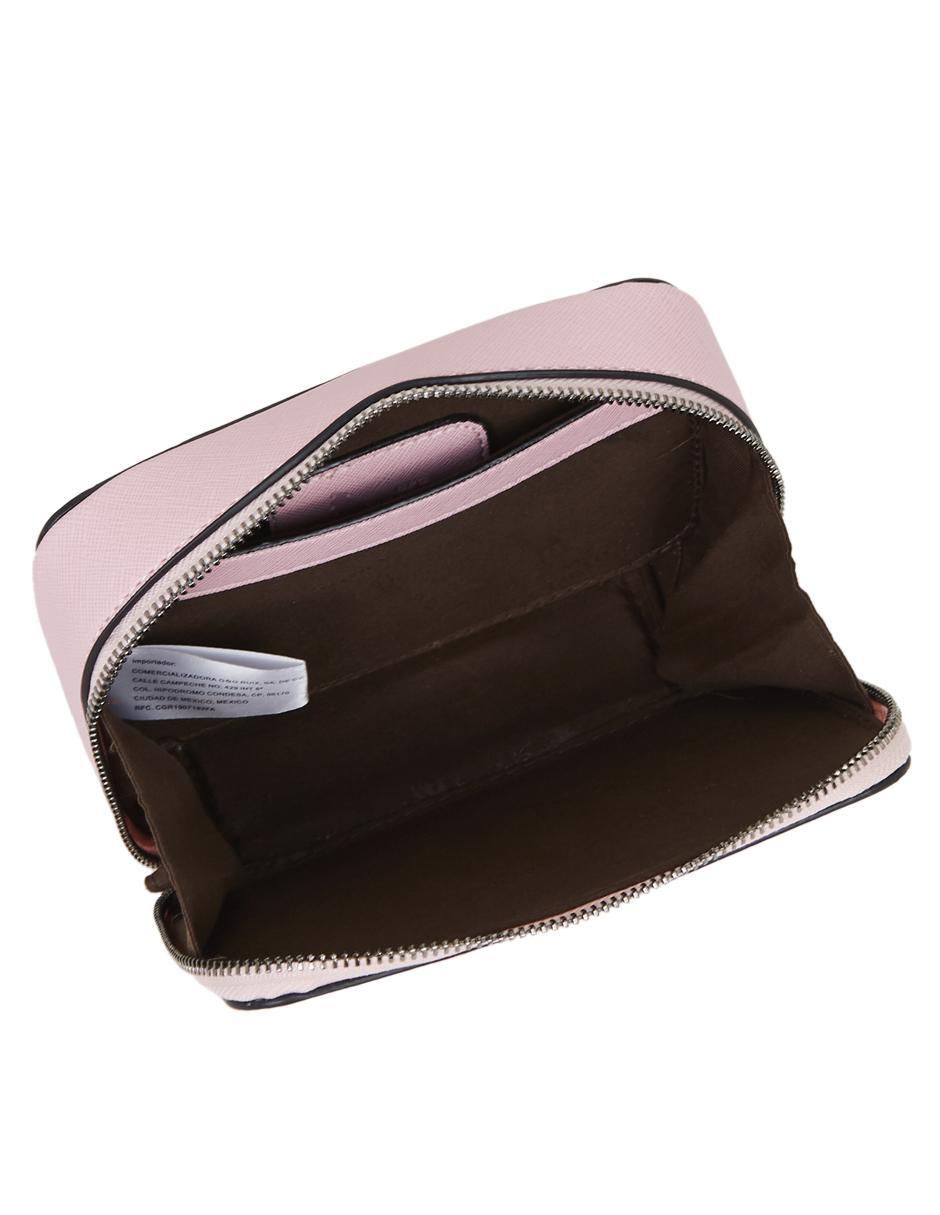 Bolsa crossbody para mujer 3