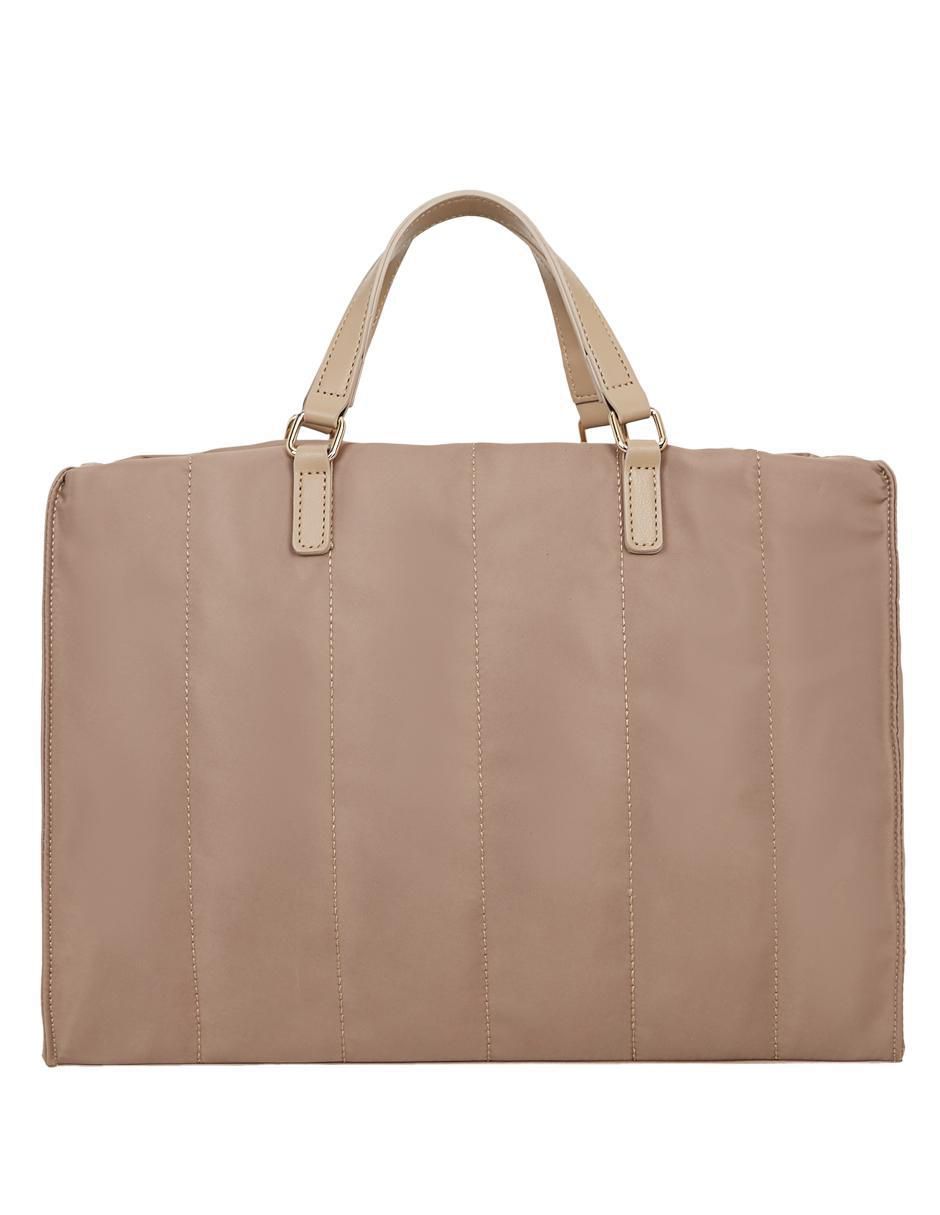 Bolsa tote para mujer 2