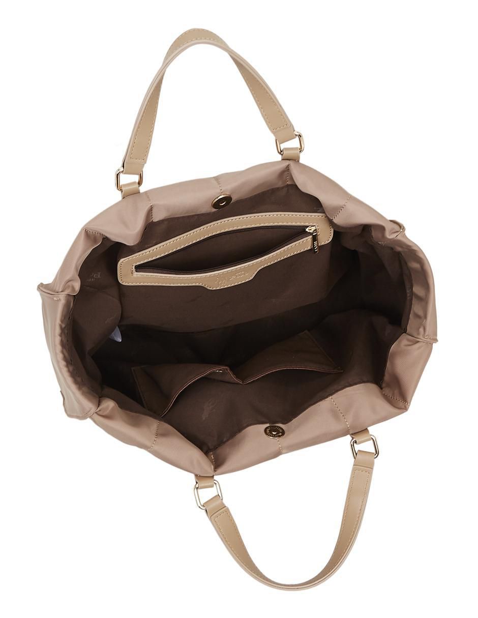 Bolsa tote para mujer 3