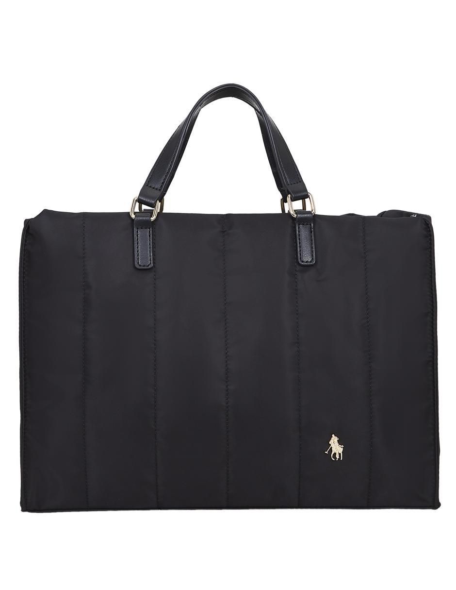 Bolsa tote para mujer 1
