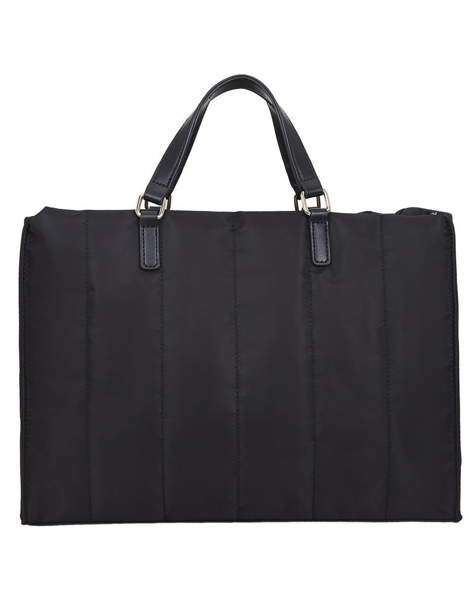 Bolsa tote para mujer 2
