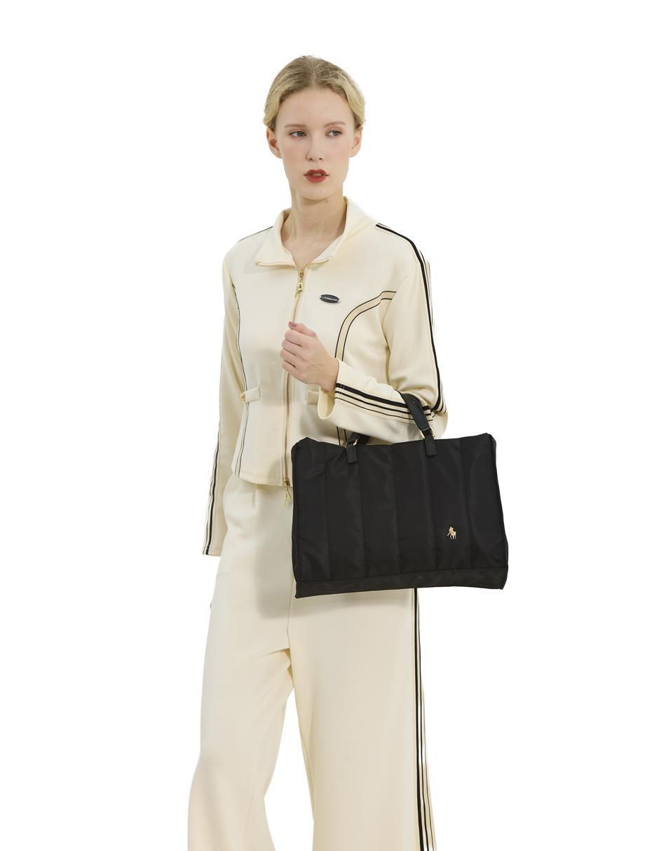 Bolsa tote para mujer 4