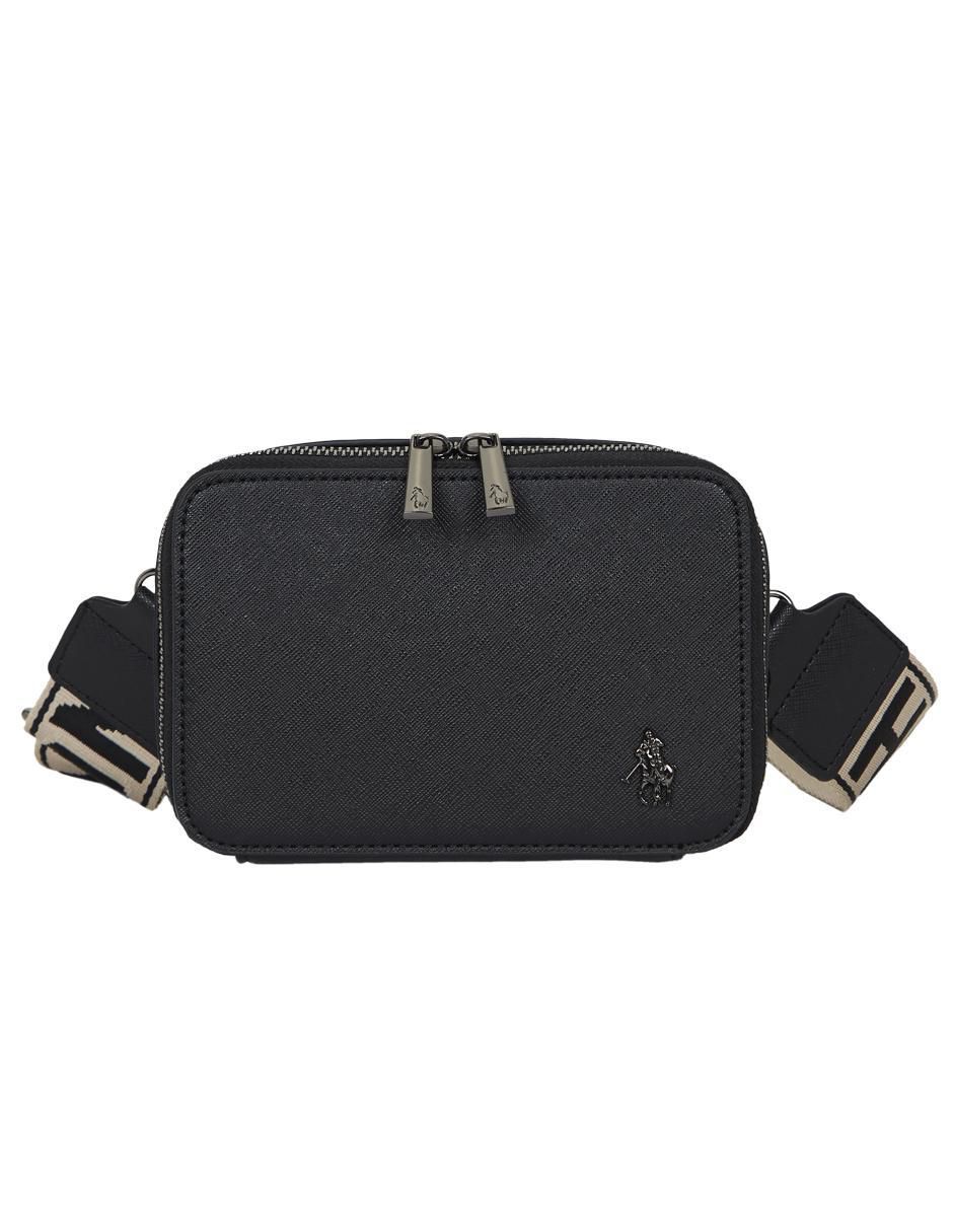 Bolsa crossbody para mujer