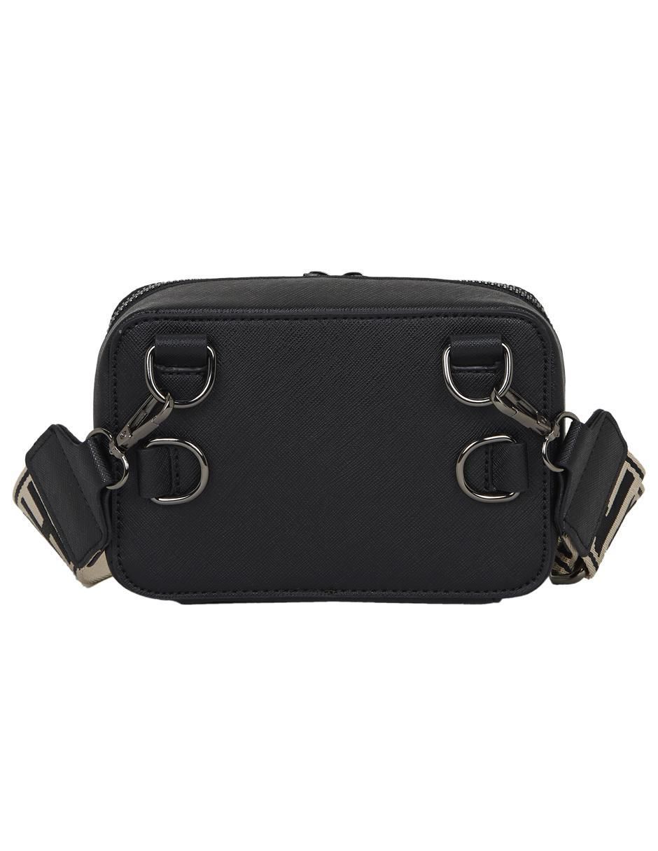 Bolsa crossbody para mujer 2