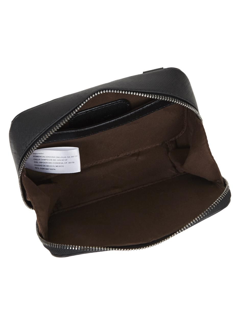 Bolsa crossbody para mujer 3