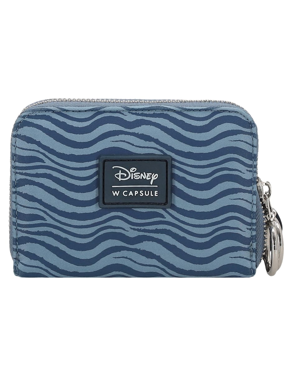 Cartera Fogue Stitch para mujer 3