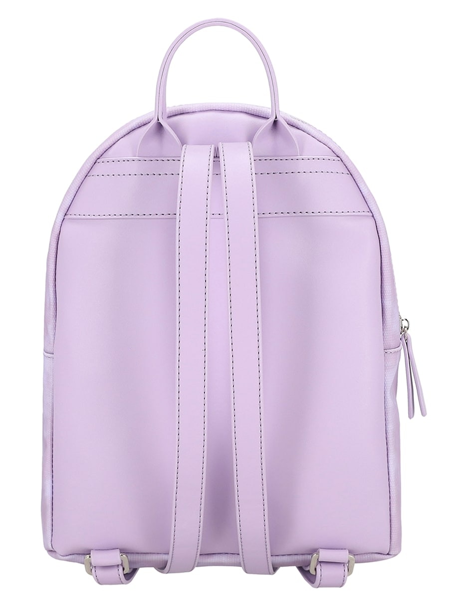 Backpack Fogue Stitch para mujer 3