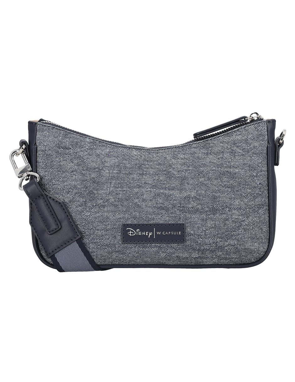 Bolsa crossbody Fogue para mujer 3