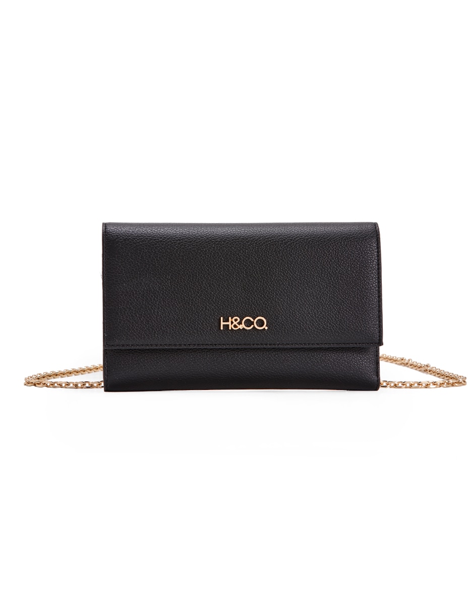 Cartera Rex para mujer