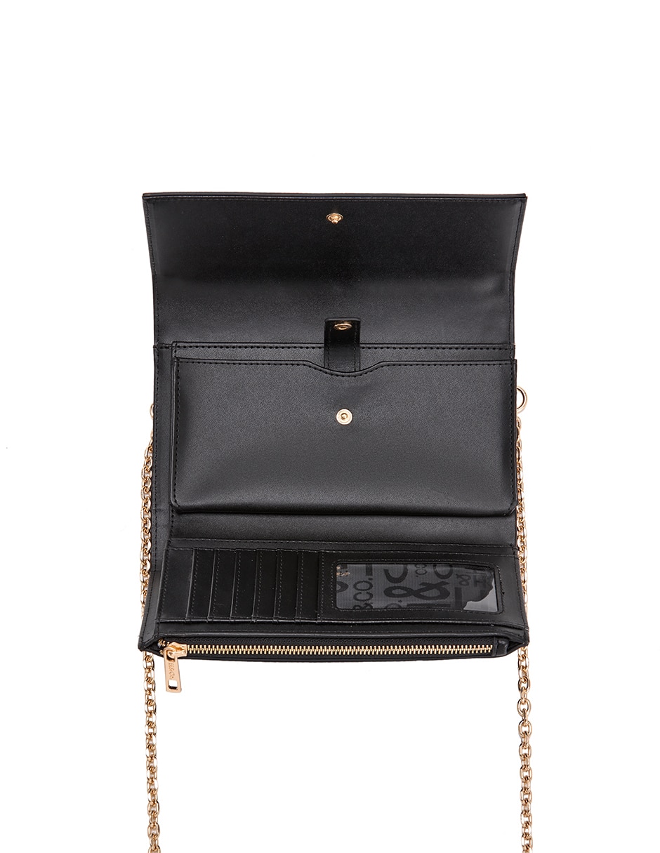 Cartera Rex para mujer 2