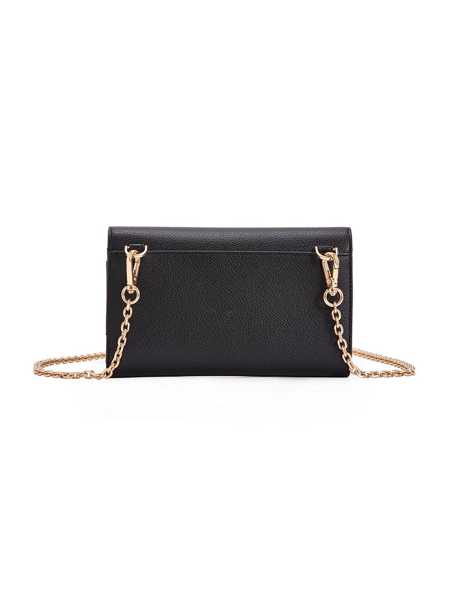 Cartera Rex para mujer 3