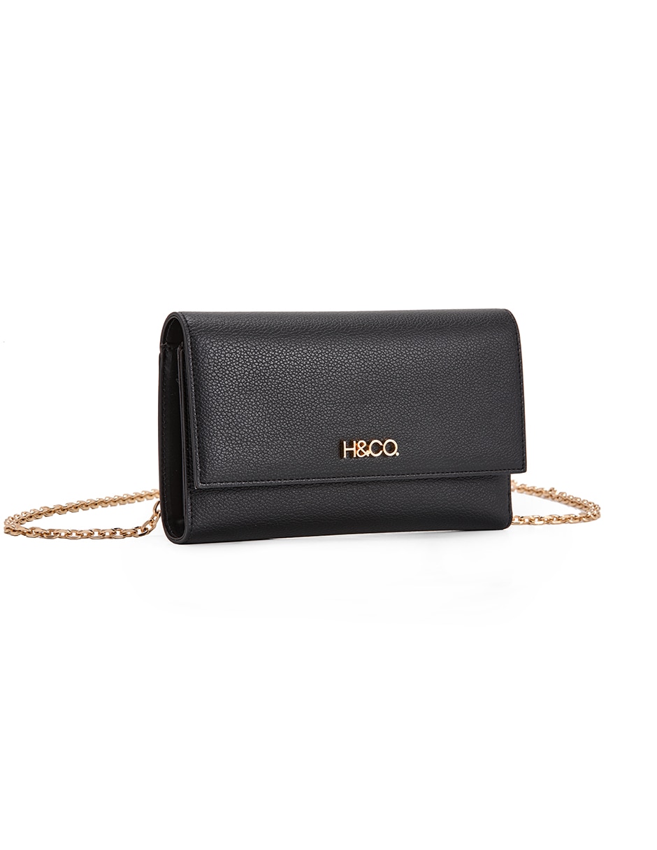 Cartera Rex para mujer 4
