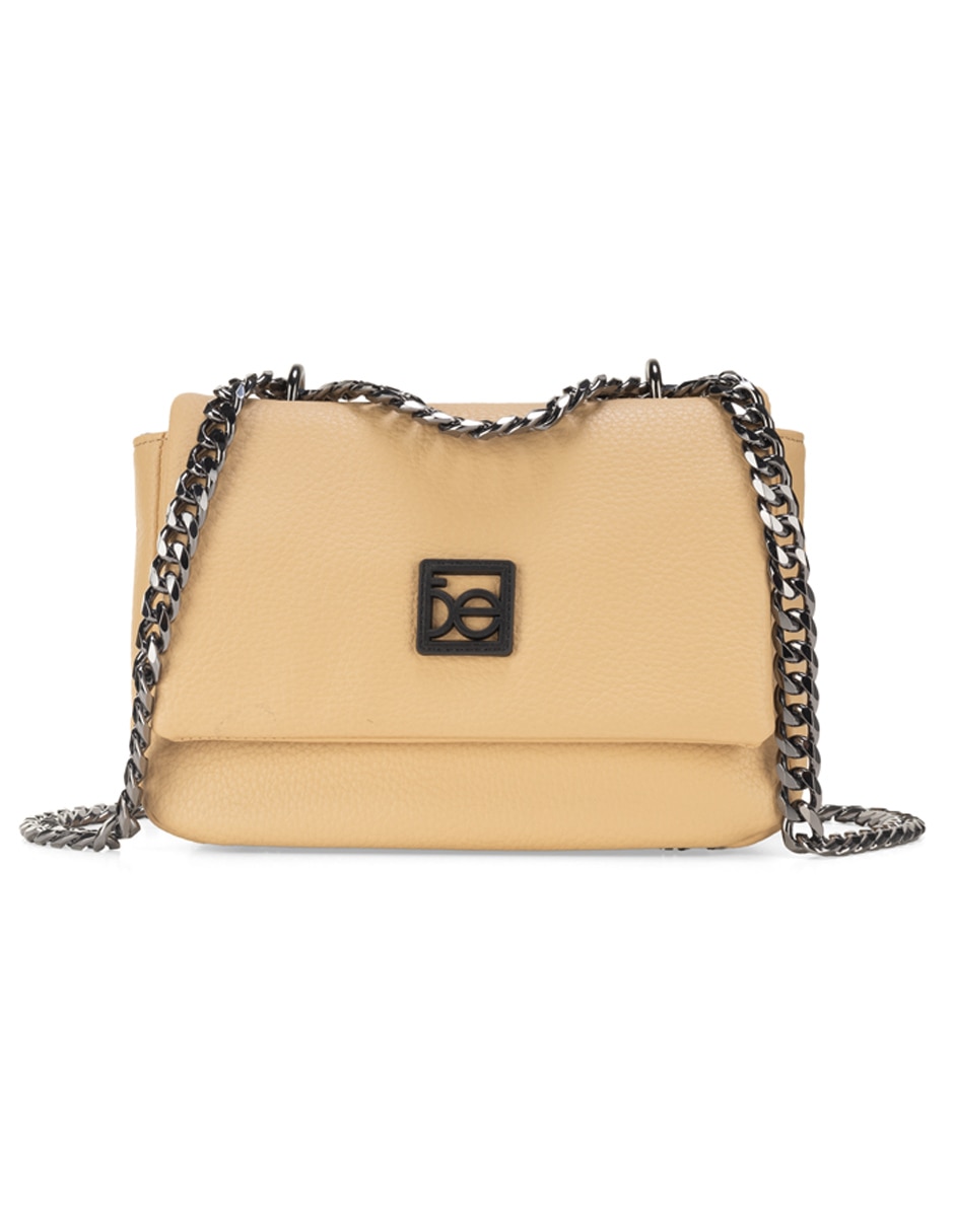 Cloe Liverpool Cloe Carteras Precios Bolsa Crossbody Cloe Anaybi