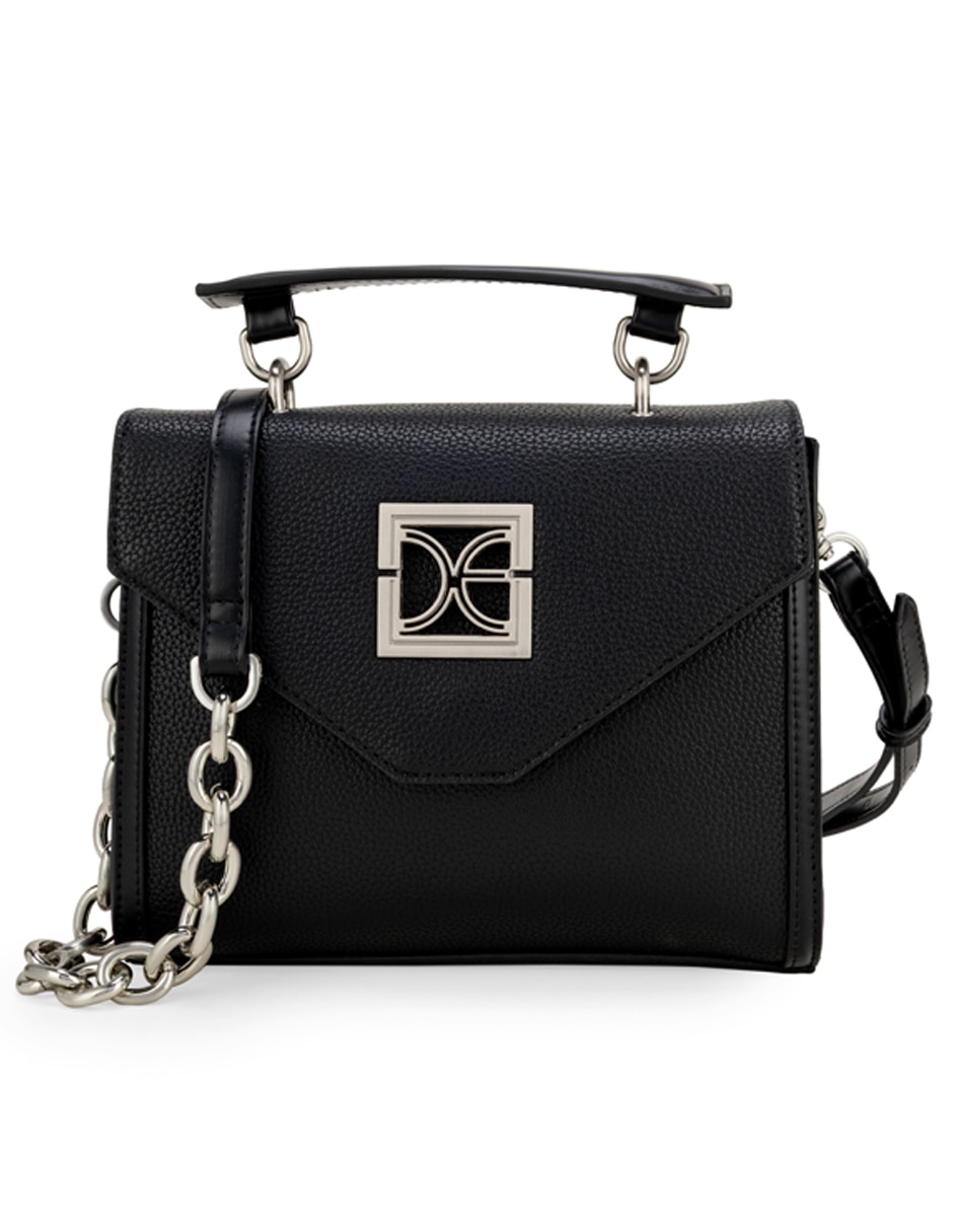 Bolsa Crossbody Cloe Bolsas De Mujer Cloe Bolsa Crossbody Cloe